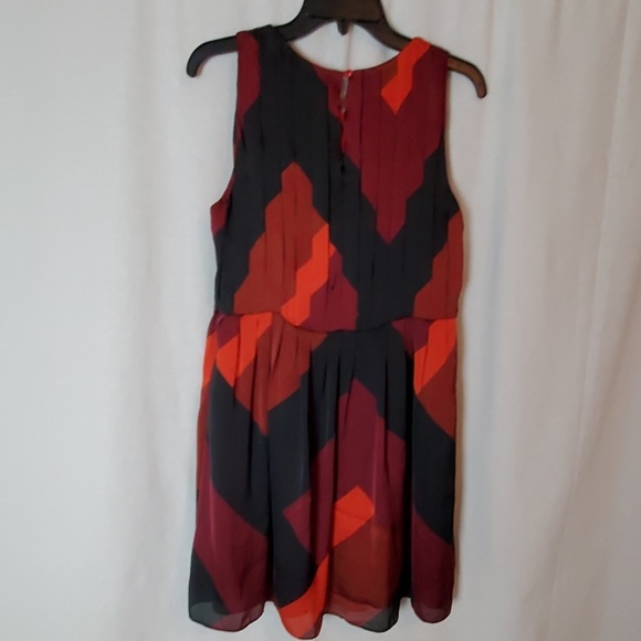 Jennifer Lopez dress - Picture 2 of 3